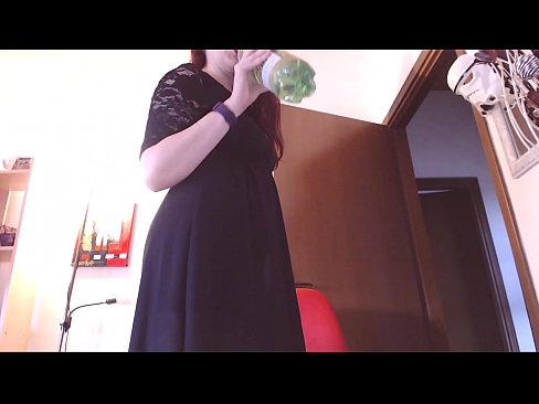 ❤️ Un esclau sotmès a qui li encanten les calces brutes i delicioses es veu obligat a masturbar-se després de veure aquest vídeo! ❤️❌ Porno dur al ca.nomescriativos.top ❌️