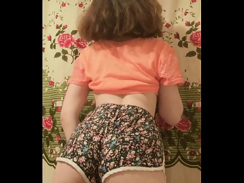 ❤️ Nena jove sexy despullant-se els pantalons curts davant la càmera ❤️❌ Porno dur al ca.nomescriativos.top ❌️