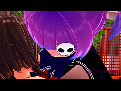❤️ Aracne noia monstre. ❤️❌ Porno dur al ca.nomescriativos.top ❌️