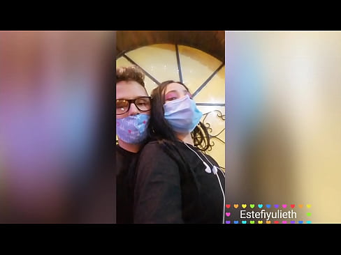 ❤️ La maleïda quarantena m'està tornant boig. ❤️❌ Porno dur al ca.nomescriativos.top ❌️