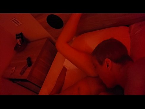 ❤️ Llepar-me el cony humit. ❤️❌ Porno dur al ca.nomescriativos.top ❌️