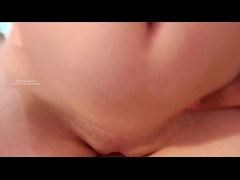 ❤️ Dormir a l'habitació de la meva germana i així em vaig despertar ❤️❌ Porno dur al ca.nomescriativos.top ❌️