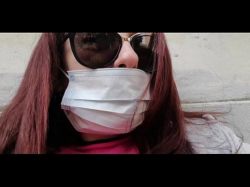 ❤️ Nicoletta es venja del seu veí i fa pipí al seu garatge (Quarentena italiana especial Covid19) ❤️❌ Porno dur al ca.nomescriativos.top ❌️