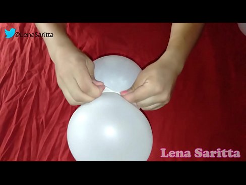 ❤️ Com fer una vagina o anus de joguina a casa ❤️❌ Porno dur al ca.nomescriativos.top ❌️
