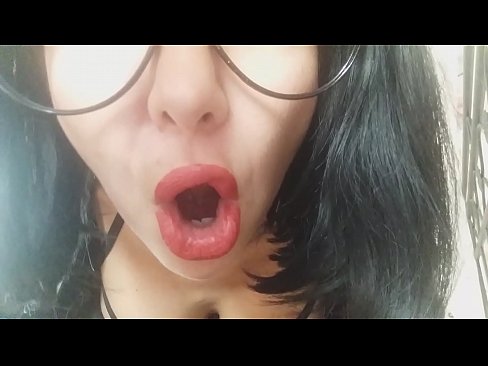 ❤️ Amor, la teva madrastra no et deixarà anar a l'escola avui... Et necessito massa... ❤️❌ Porno dur al ca.nomescriativos.top ❌️