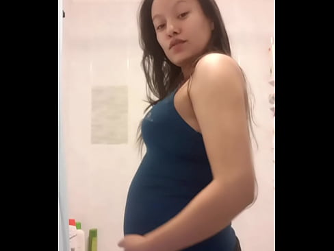 ❤️ TORNA LA PUTA COLOMBIANA MÉS CALENT DE LA XARXA, EMBARAÇADA, VOLANT VEURE-LES SEGUIU TAMBÉ A https://onlyfans.com/maquinasperfectas1 ❤️❌ Porno dur al ca.nomescriativos.top ❌️