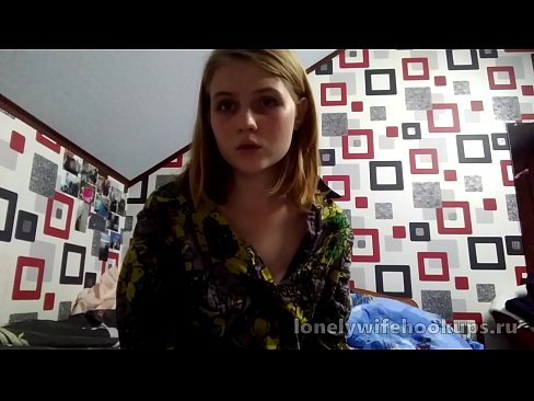 ❤️ A una jove estudiant rossa de Rússia li agraden les polles més grans. ❤️❌ Porno dur al ca.nomescriativos.top ❌️