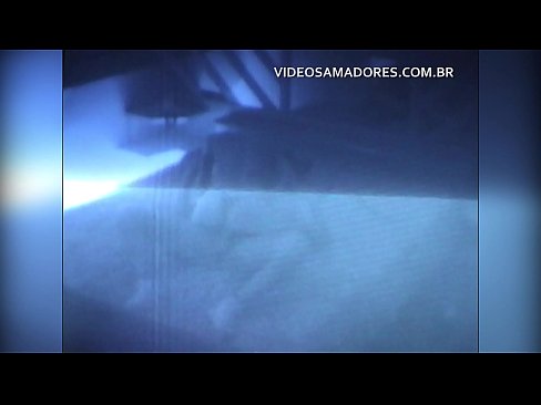 ❤️ El marit filma la dona follant amb el veí i descobreix que és un cornut ❤️❌ Porno dur al ca.nomescriativos.top ❌️
