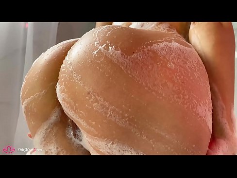 ❤️ La morena es masturba el cony amb un vibrador fins a un orgasme intens a la dutxa ❤️❌ Porno dur al ca.nomescriativos.top ❌️