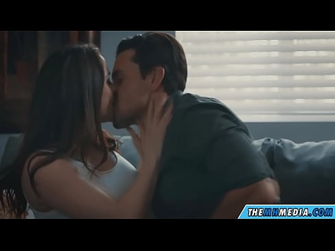 ❤️ Sexe romàntic amb una bona mare tetona ❤️❌ Porno dur al ca.nomescriativos.top ❌️