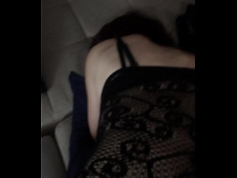 ❤️ Si ja perdasham babava Bugarka ka mene in stan. ❤️❌ Porno dur al ca.nomescriativos.top ❌️