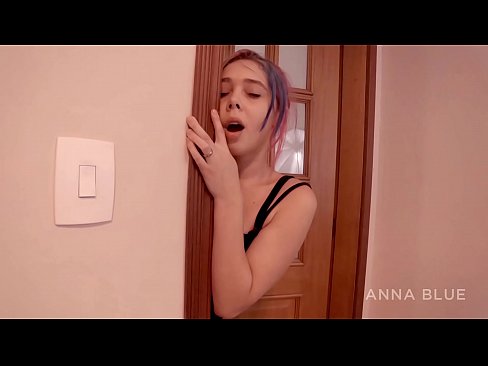 ❤️ Vaig tornar al meu germà. Vaig tenir sexe amb la seva xicota. retorn de lesbianes. ❤️❌ Porno dur al ca.nomescriativos.top ❌️