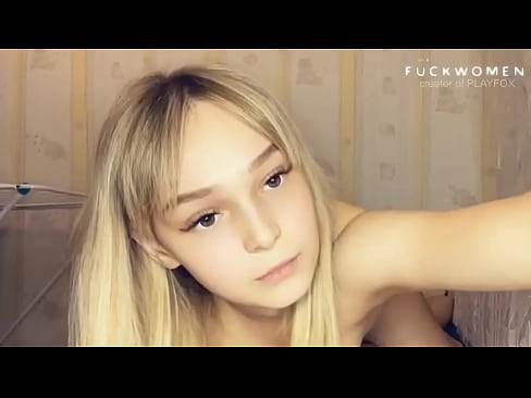 ❤️ Una col·legial insaciable dóna una crema oral palpitosa a un company de classe ❤️❌ Porno dur al ca.nomescriativos.top ❌️