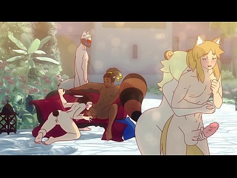 ❤️ Els plans més vius d'aquest dibuix animat a càmera lenta. ❤️❌ Porno dur al ca.nomescriativos.top ❌️