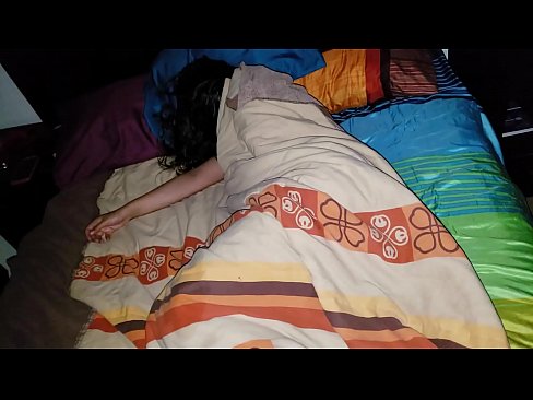 ❤️ El fillastre renya la seva jove madrastra mentre dorm. ❤️❌ Porno dur al ca.nomescriativos.top ❌️