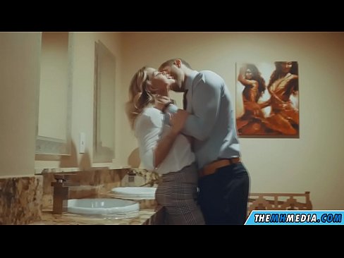 ❤️ Quan una rossa tetona et sedueix en un lavabo públic ❤️❌ Porno dur al ca.nomescriativos.top ❌️